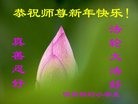 Published on 1/29/2017 ���ֹ�,���ִ󷨺� �󷨵��ӵ�������֪��