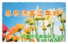 Published on 1/28/2017 ���ֹ�,��½�󷨵��ӹ�ףʦ�������(29��)
