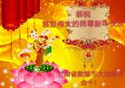 Published on 1/25/2017 ���ֹ�,��½�󷨵��ӹ�ףʦ�������(26��)