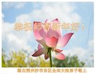 Published on 1/25/2017 ���ֹ�,��½�󷨵��ӹ�ףʦ�������(26��)