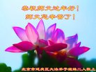 Published on 1/25/2017 ���ֹ�,��½�󷨵��ӹ�ףʦ�������(26��)