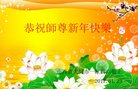Published on 1/25/2017 ���ֹ�,��½�󷨵��ӹ�ףʦ�������(27��)