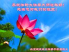 Published on 1/25/2017 ���ֹ�,��½�󷨵��ӹ�ףʦ�������(27��)