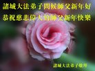 Published on 1/25/2017 ���ֹ�,��½�󷨵��ӹ�ףʦ�������(26��)