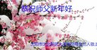 Published on 1/25/2017 ���ֹ�,��½�󷨵��ӹ�ףʦ�������(25��)