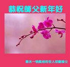 Published on 1/25/2017 ���ֹ�,��½�󷨵��ӹ�ףʦ�������(25��)
