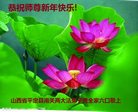 Published on 1/25/2017 ���ֹ�,��½�󷨵��ӹ�ףʦ�������(27��)
