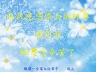 Published on 1/25/2017 ���ֹ�,��½�󷨵��ӹ�ףʦ�������(27��)