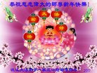ֹ,ϴ󷨵ӹףʦ(24)