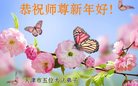 Published on 1/25/2017 ���ֹ�,��½�󷨵��ӹ�ףʦ�������(27��)