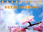 Published on 1/25/2017 ���ֹ�,��½�󷨵��ӹ�ףʦ�������(34��)