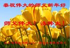 Published on 1/25/2017 ���ֹ�,��½�󷨵��ӹ�ףʦ�������(25��)