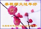 Published on 1/25/2017 ���ֹ�,��½�󷨵��ӹ�ףʦ�������(26��)