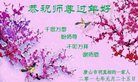 Published on 1/29/2017 ���ֹ�,���������˹�ףʦ�������(27��)