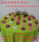 Published on 1/28/2017 ���ֹ�,��½�󷨵��ӹ�ףʦ�������(32��)
