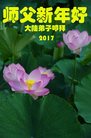 Published on 1/28/2017 ���ֹ�,��½�󷨵��ӹ�ףʦ�������(32��)