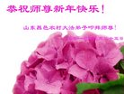 Published on 1/25/2017 ���ֹ�,��½�󷨵��ӹ�ףʦ�������(39��)