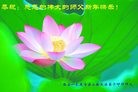 Published on 1/29/2017 ���ֹ�,������ɽ�������������ϵȵش󷨵��ӹ�ףʦ�������(40��)