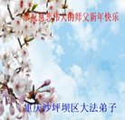 Published on 1/25/2017 ���ֹ�,��½�󷨵��ӹ�ףʦ�������(26��)