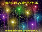 Published on 1/29/2017 ���ֹ�,��½�󷨵��ӹ�ףʦ�������(28��)