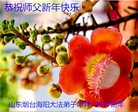 Published on 1/29/2017 ���ֹ�,���󷨵��ӹ�ףʦ�������(25��)