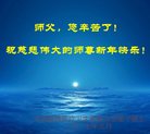 Published on 1/29/2017 ���ֹ�,����ҵ�󷨵��ӹ�ףʦ�������(40��)