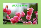 Published on 1/25/2017 ���ֹ�,���󷨵��ӹ�ףʦ�������(26��)