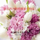 Published on 1/28/2017 ���ֹ�,��½�󷨵��ӹ�ףʦ�������(30��)