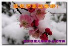 Published on 1/25/2017 ���ֹ�,��½�󷨵��ӹ�ףʦ�������(40��)