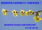 Published on 1/28/2017 ���ֹ�,��½�󷨵��ӹ�ףʦ�������(29��)