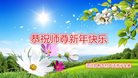 Published on 1/29/2017 ���ֹ�,��½�󷨵��ӹ�ףʦ�������(28��)