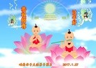 Published on 1/29/2017 ���ֹ�,���������������ɽ���ȵش󷨵��ӹ�ףʦ�������(35��)