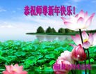 Published on 1/29/2017 ���ֹ�,ɽ�����Ϻ������ϡ��ӱ��󷨵��ӹ�ףʦ�������(44��)