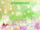 Published on 1/30/2017 ���ֹ�,�㶫�����������ݵ�14ʡ�д󷨵��ӹ�ףʦ�������(29��)