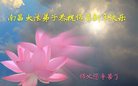 Published on 1/25/2017 ���ֹ�,��½�󷨵��ӹ�ףʦ�������(26��)