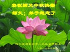 ֹ,ɶ󷨵ӹףʦ(21)