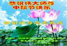 ֹ,ӱ󷨵ӹףʦ(23)
