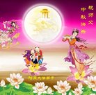 ֹ,żҿڴ󷨵ӹףʦ(20)