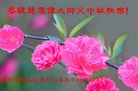 Published on 10/3/2017 ���ֹ�,���󷨵��ӹ�ףʦ�������(26��)