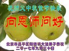 Published on 10/4/2017 ���ֹ�,��½�󷨵��ӹ�ףʦ�������(32��)