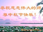 ֹ,ɶ󷨵ӹףʦ(20)