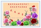 ֹ,Ĵ󷨵ӹףʦ(21)