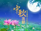 ֹ,ϴ󷨵ӹףʦ(26)
