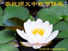 ֹ,ɶ󷨵ӹףʦ(26)