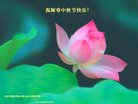 Published on 10/4/2017 ���ֹ�,��½�󷨵��ӹ�ףʦ�������(36��)