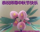 Published on 10/4/2017 ���ֹ�,��½�󷨵��ӹ�ףʦ�������(29��)
