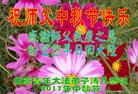 Published on 10/4/2017 ���ֹ�,��½�󷨵��ӹ�ףʦ�������(37��)