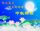 ֹ,մ󷨵ӹףʦ(23)