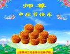 Published on 10/4/2017 ���ֹ�,��½�󷨵��ӹ�ףʦ�������(26��)
