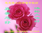 Published on 10/4/2017 ���ֹ�,��½�󷨵��ӹ�ףʦ�������(26��)